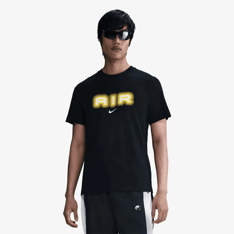 Nike Majica M NSW SW AIR GRAPHIC TEE 