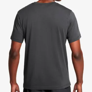 Nike Majica M NSW SW AIR GRAPHIC TEE 