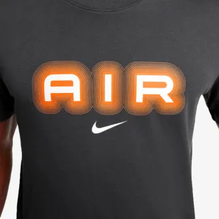Nike Majica M NSW SW AIR GRAPHIC TEE 