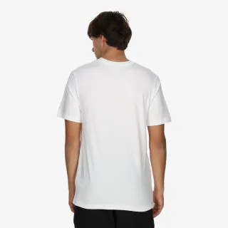 Nike Majica M NSW SW AIR GRAPHIC TEE 