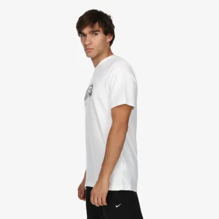 Nike Majica M NSW SW AIR GRAPHIC TEE 