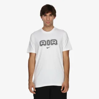 Nike Majica M NSW SW AIR GRAPHIC TEE 