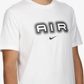 Nike Majica M NSW SW AIR GRAPHIC TEE 