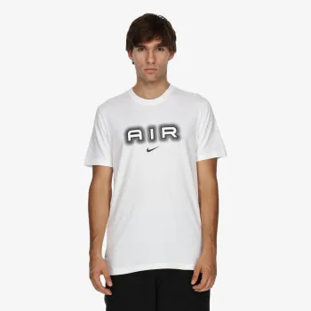 Nike Majica M NSW SW AIR GRAPHIC TEE 