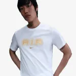 Nike Majica M NSW SW AIR GRAPHIC TEE 