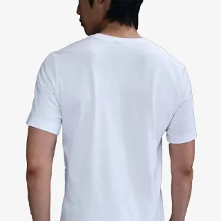 Nike Majica M NSW SW AIR GRAPHIC TEE 