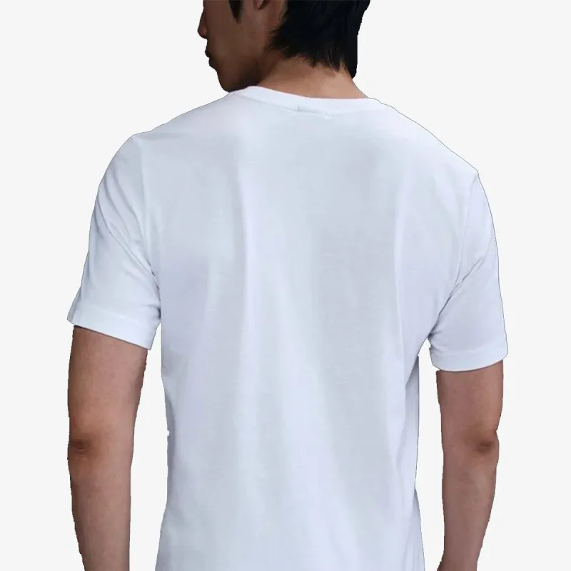 Nike Majica M NSW SW AIR GRAPHIC TEE 
