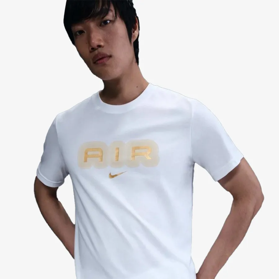 Nike Majica M NSW SW AIR GRAPHIC TEE 