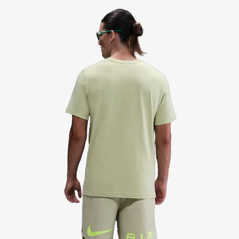 Nike Majica Air 