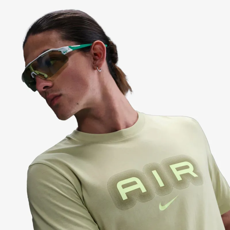 Nike Majica Air 