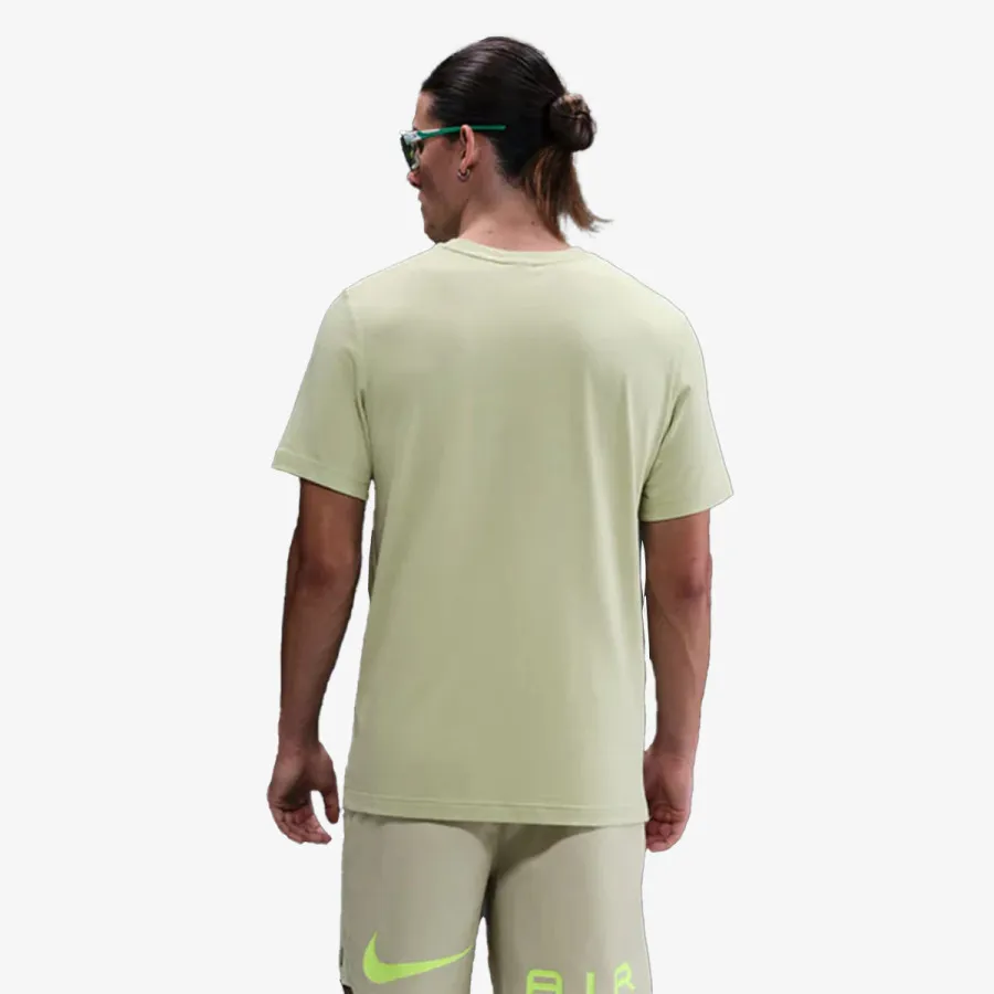 Nike Majica Air 