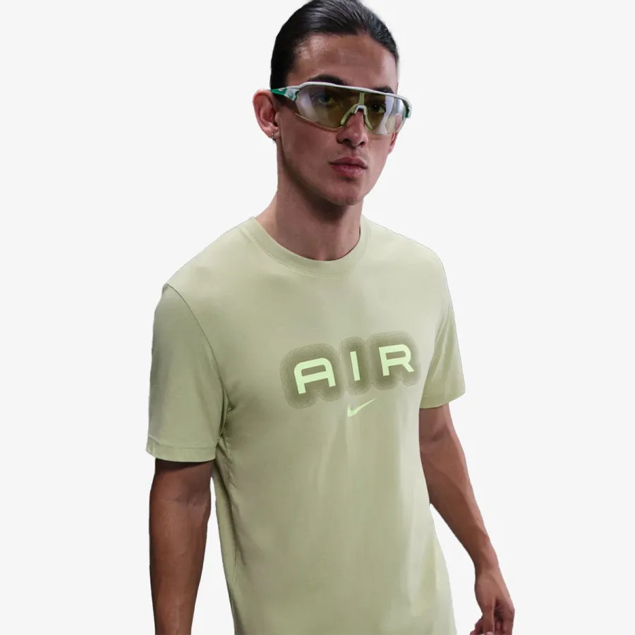 Nike Majica Air 