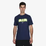 Nike Majica M NSW SW AIR GRAPHIC TEE 