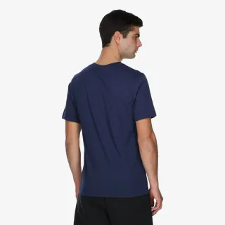 Nike Majica M NSW SW AIR GRAPHIC TEE 