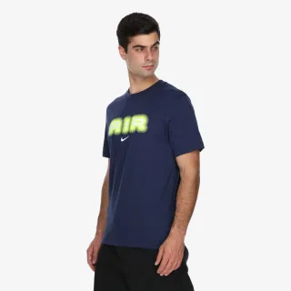 Nike Majica M NSW SW AIR GRAPHIC TEE 