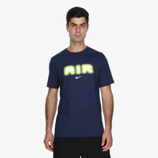 Nike Majica M NSW SW AIR GRAPHIC TEE 
