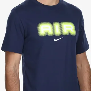 Nike Majica M NSW SW AIR GRAPHIC TEE 
