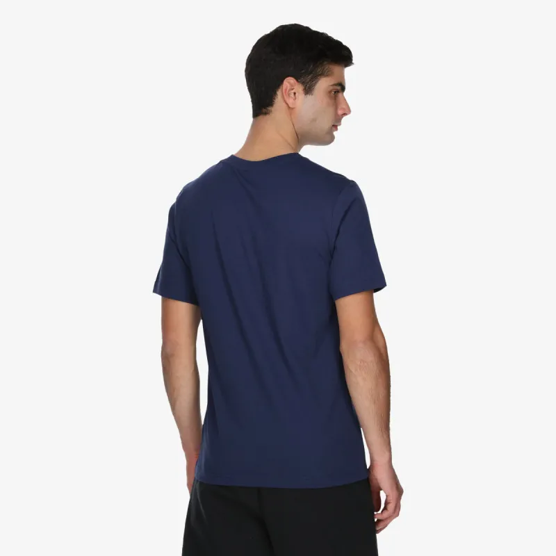 Nike Majica M NSW SW AIR GRAPHIC TEE 