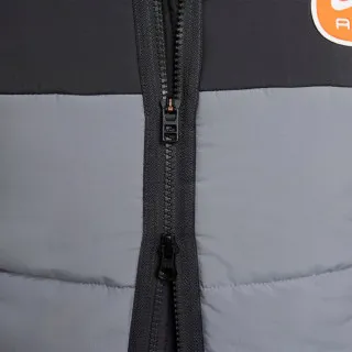 Nike Jakna M NSW SW AIR SYN FILL JKT 