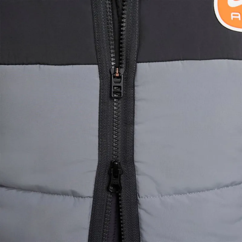 Nike Jakna M NSW SW AIR SYN FILL JKT 