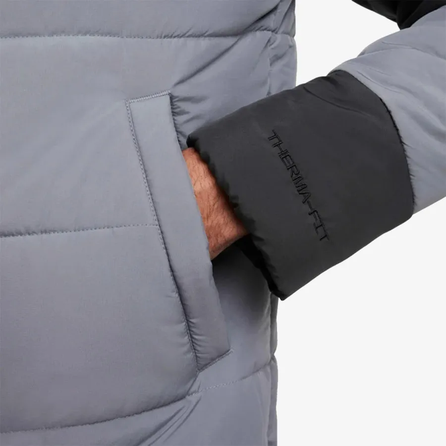 Nike Jakna M NSW SW AIR SYN FILL JKT 