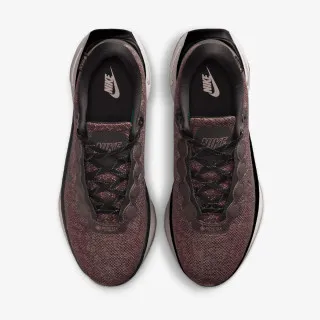 Nike Patike WMNS NIKE MOTIVA GTX 