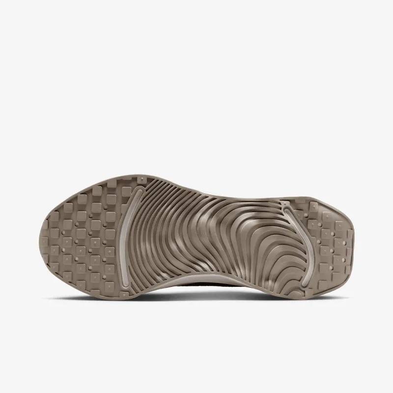 Nike Patike WMNS NIKE MOTIVA GTX 