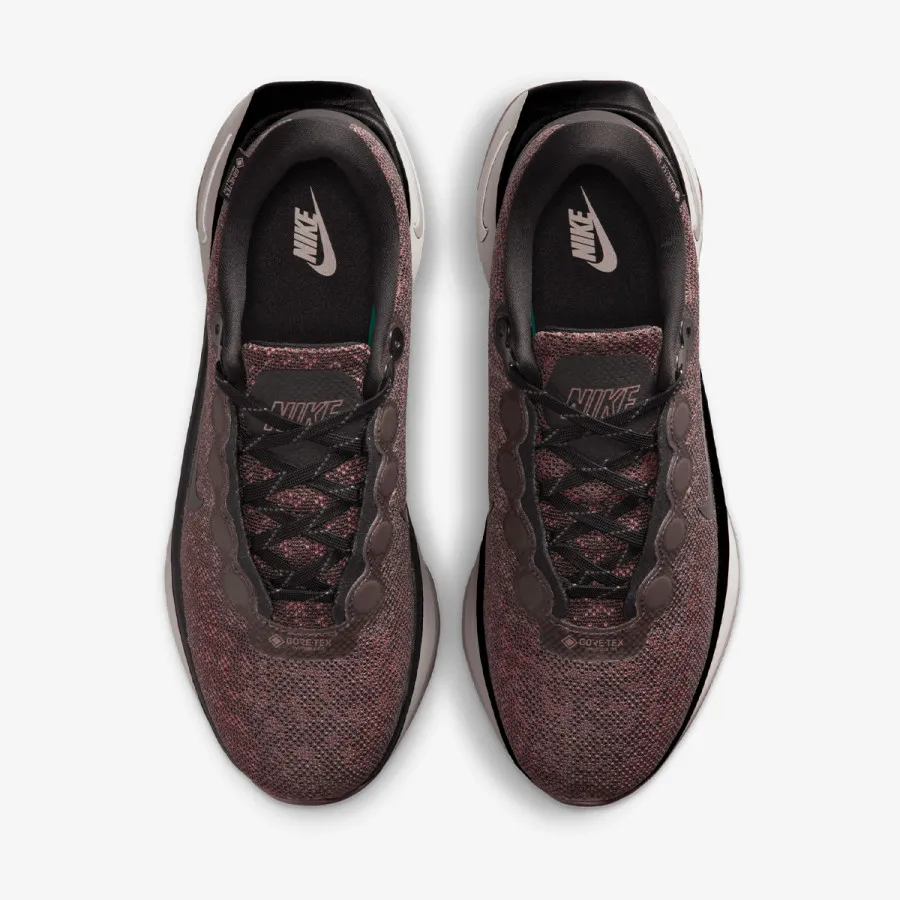 Nike Patike WMNS NIKE MOTIVA GTX 