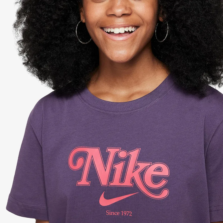 Nike Majica G NSW TREND BF TEE 