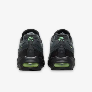 Nike Patike NIKE AIR MAX 95 JD 