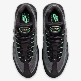 Nike Patike NIKE AIR MAX 95 JD 
