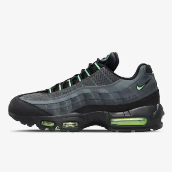 Nike Patike NIKE AIR MAX 95 JD 
