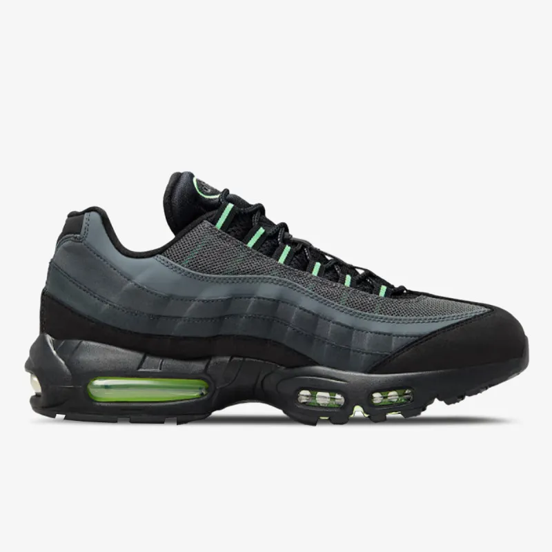 Nike Patike NIKE AIR MAX 95 JD 