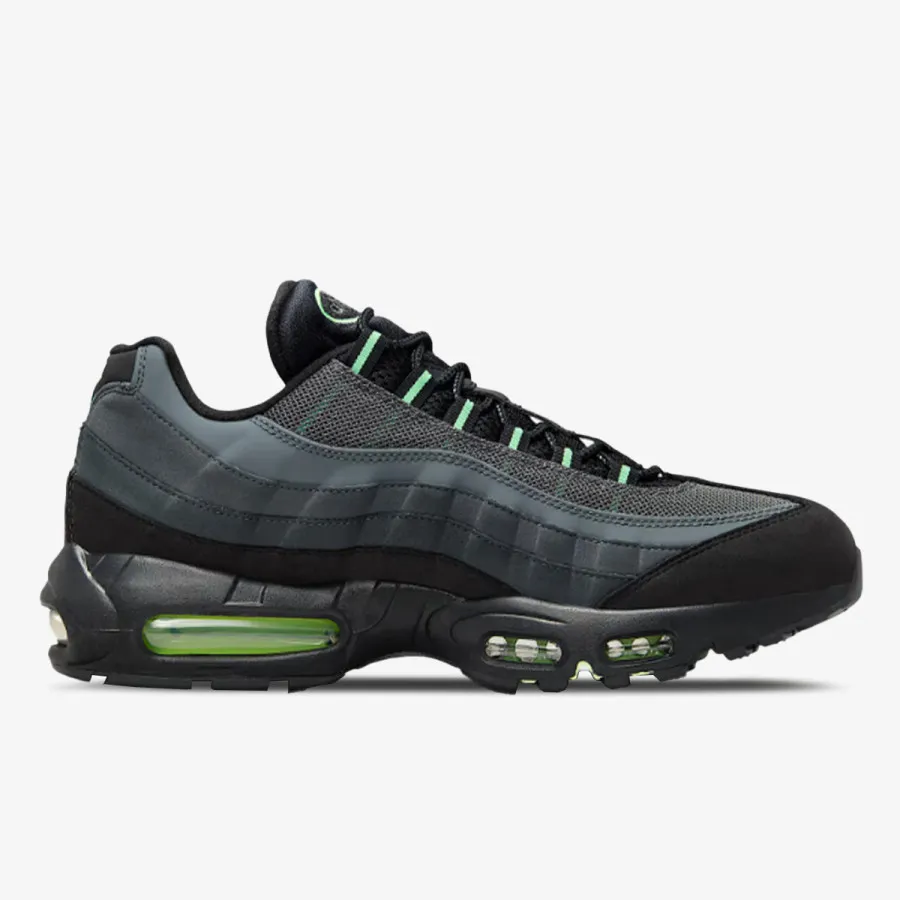 Nike Patike NIKE AIR MAX 95 JD 