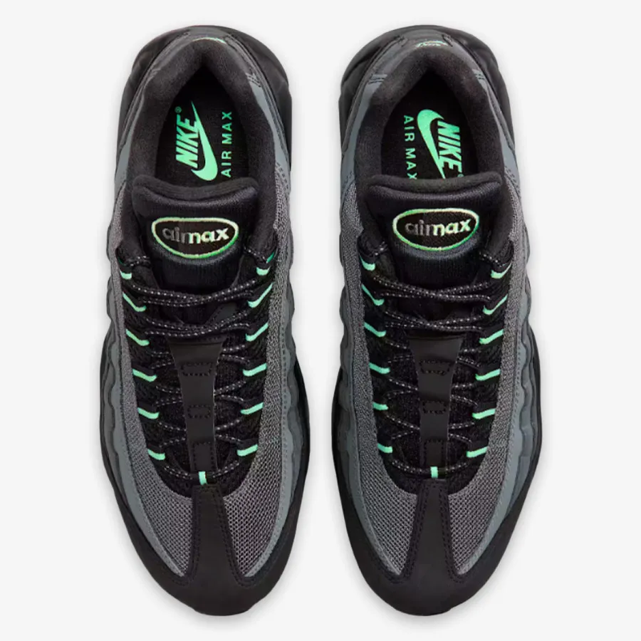 Nike Patike NIKE AIR MAX 95 JD 