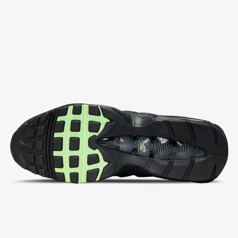 Nike Patike NIKE AIR MAX 95 JD 