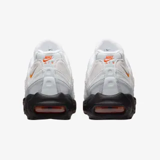 Nike Patike NIKE AIR MAX 95 JD 