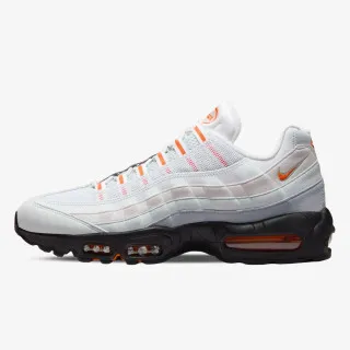 Nike Patike NIKE AIR MAX 95 JD 