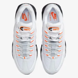 Nike Patike NIKE AIR MAX 95 JD 
