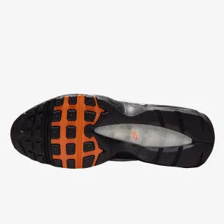 Nike Patike NIKE AIR MAX 95 JD 