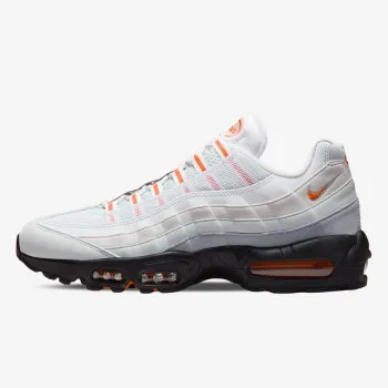 Nike Patike NIKE AIR MAX 95 JD 