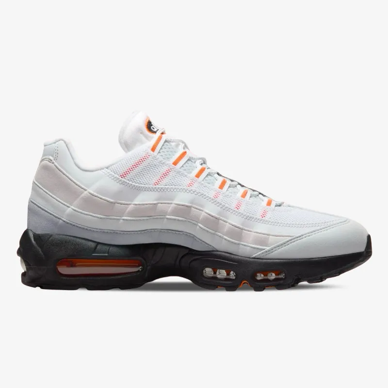 Nike Patike NIKE AIR MAX 95 JD 
