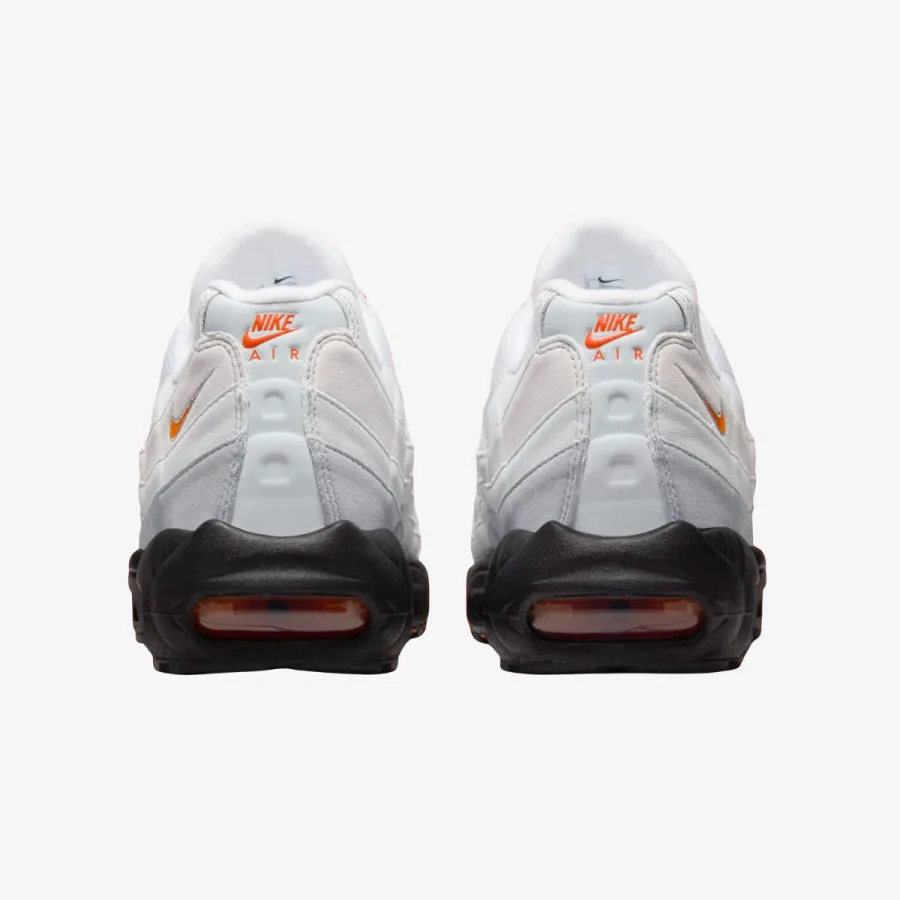 Nike Patike NIKE AIR MAX 95 JD 