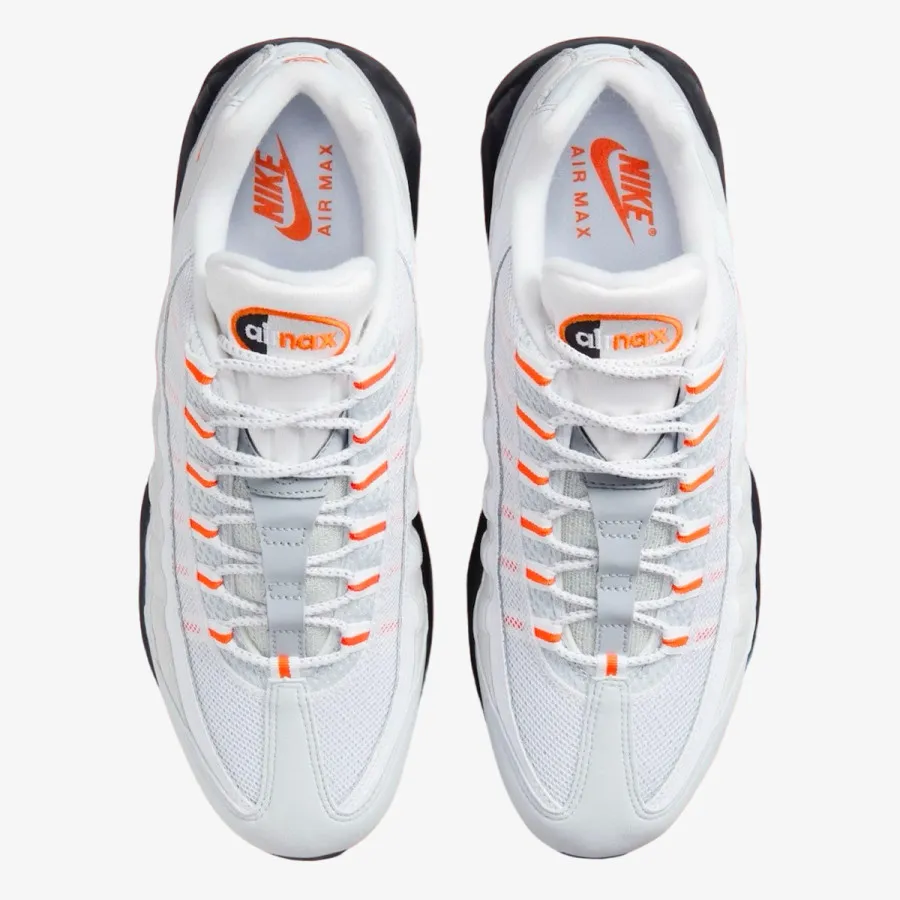 Nike Patike NIKE AIR MAX 95 JD 