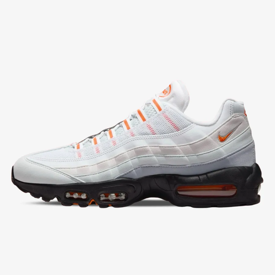 Nike Patike NIKE AIR MAX 95 JD 