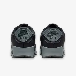 Nike Patike NIKE AIR MAX 90 JD 