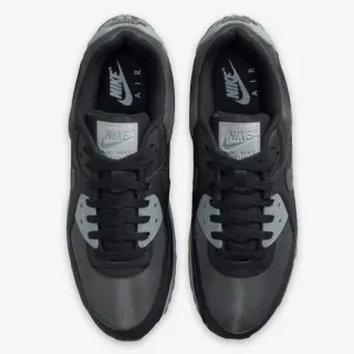 Nike Patike NIKE AIR MAX 90 JD 