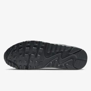 Nike Patike NIKE AIR MAX 90 JD 