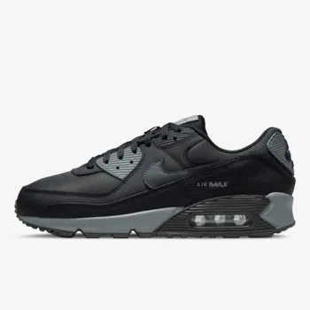 Nike Patike NIKE AIR MAX 90 JD 