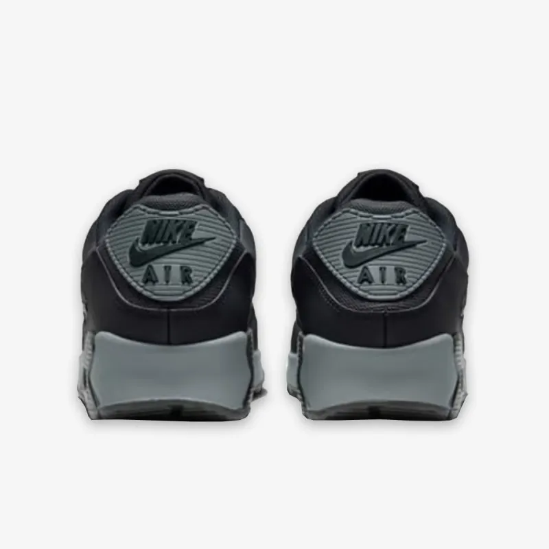 Nike Patike NIKE AIR MAX 90 JD 